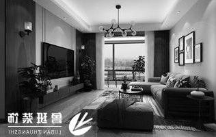 【<a href='http://oafw.propertyhunter-realty.com'>威尼斯真人官方</a> · 装修干货】新房装修该如何进行，了解这四个环节装修疑难豁然开朗